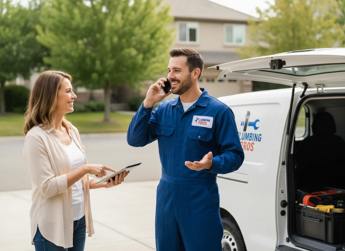 Water Heater Repair Sunbright, TN FAQs